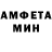 Amphetamine Premium gamma okon