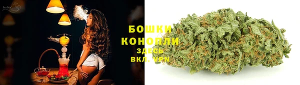 mdpv Покачи