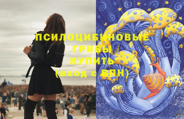 прущий лед Покровск