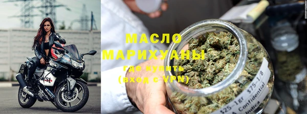 mdpv Покачи